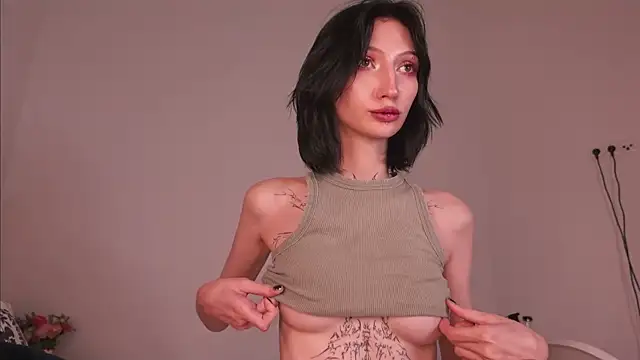 May suki online show from September 17, 2025, 6:42 pm