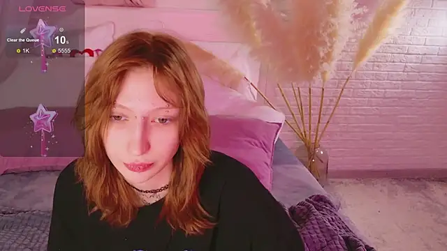 May suki online show from February 14, 2026, 9:22 pm