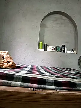 sexysoulll online show from October 7, 2025, 5:59 am