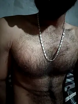 sexysoulll online show from October 11, 2025, 7:01 pm