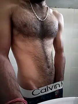 sexysoulll online show from November 12, 2025, 6:03 am