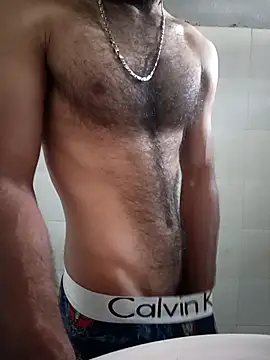 sexysoulll online show from March 1, 2026, 4:03 am