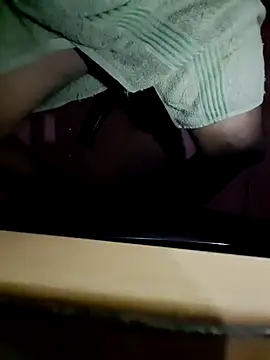 Snapshot of chamiyaaaa chatting on September 19, 2025, 4:29 pm chamiyaaaa online show from September 19, 2025, 4:29 pm