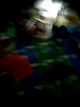 Snapshot of chamiyaaaa chatting on March 7, 2026, 12:18 am chamiyaaaa online show from March 7, 2026, 12:18 am