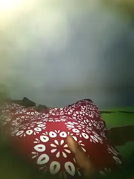 Snapshot of chamiyaaaa chatting on March 12, 2026, 5:19 pm chamiyaaaa online show from March 12, 2026, 5:19 pm