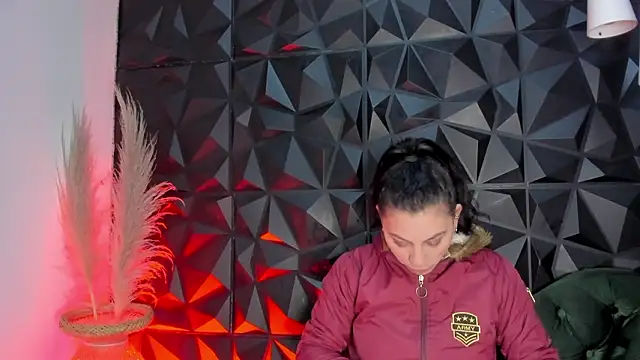 helenasaenz online show from January 14, 2026, 12:44 pm