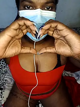 chubybabi online show from September 8, 2025, 4:17 pm