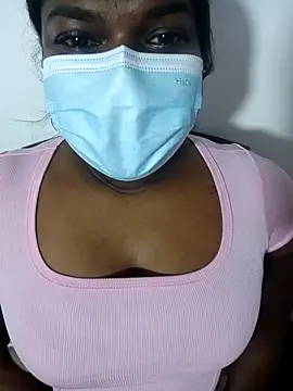 chubybabi online show from November 2, 2025, 11:40 pm