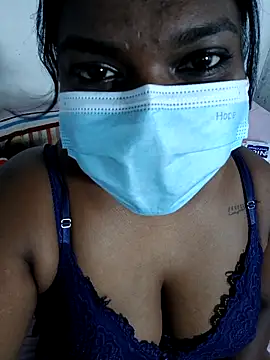 chubybabi online show from November 10, 2025, 6:01 am