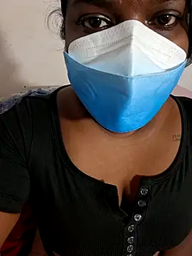 chubybabi online show from November 23, 2025, 4:56 am