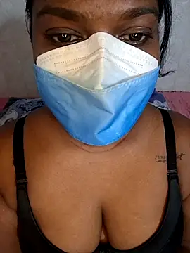 chubybabi online show from December 19, 2025, 5:47 am