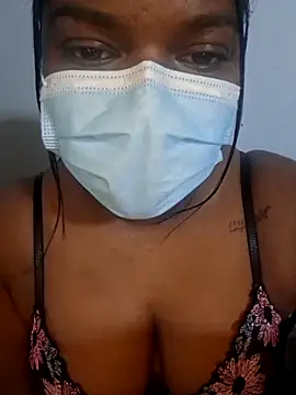 chubybabi online show from February 19, 2026, 6:04 pm