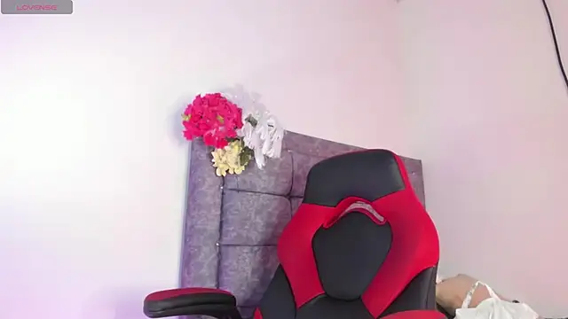 fuckyou alexa online show from September 12, 2025, 3:45 pm