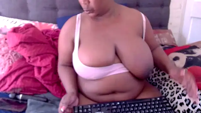 chockclitx5 online show from April 4, 2026, 7:06 am