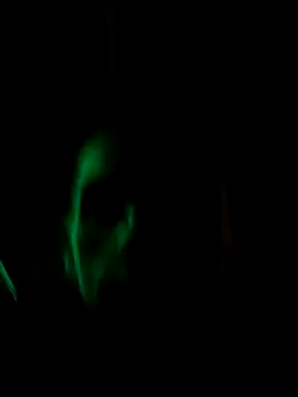 hotmen83 online show from April 14, 2026, 10:05 pm