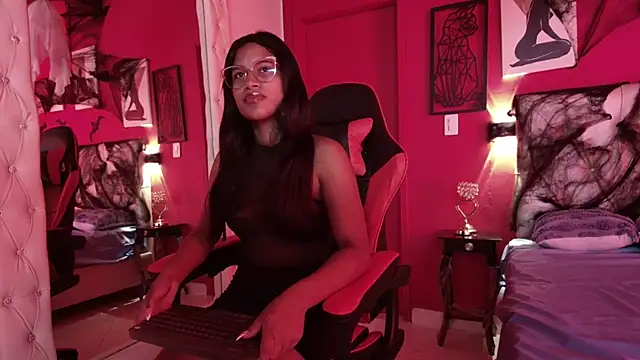 Snapshot of Sex_samantha chatting on October 22, 2025, 1:00 pm Sex samantha online show from October 22, 2025, 1:00 pm