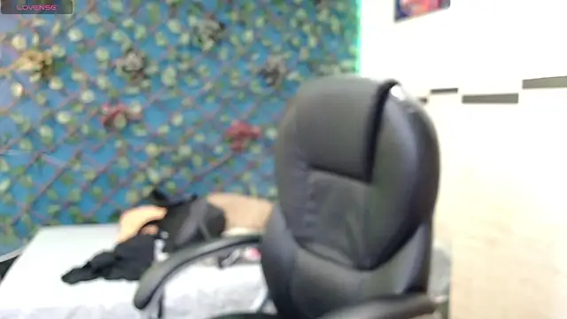 Snapshot of nathanclay chatting on September 19, 2025, 3:41 am nathanclay online show from September 19, 2025, 3:41 am