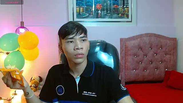 Snapshot of nathanclay chatting on September 20, 2025, 3:40 am nathanclay online show from September 20, 2025, 3:40 am