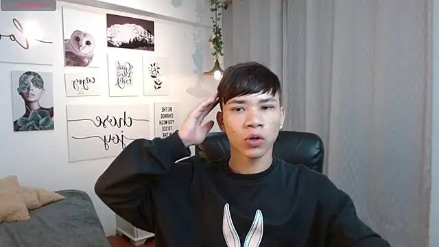 Snapshot of nathanclay chatting on September 30, 2025, 3:55 am nathanclay online show from September 30, 2025, 3:55 am