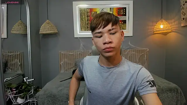 Snapshot of nathanclay chatting on October 11, 2025, 3:39 am nathanclay online show from October 11, 2025, 3:39 am