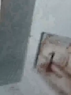 TeluguhotRani online show from January 11, 2026, 4:23 pm