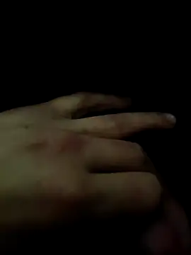 Dima shuum online show from April 26, 2026, 12:08 am