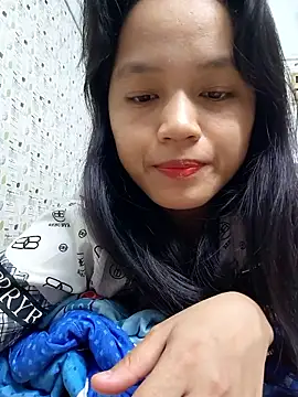 BabySweet-18 online show from January 17, 2026, 2:11 pm