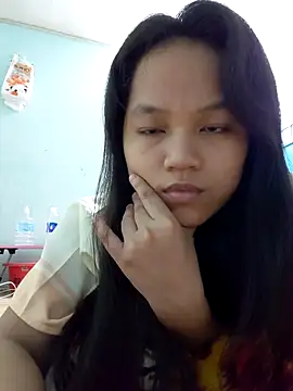 BabySweet-18 online show from April 9, 2026, 2:11 am