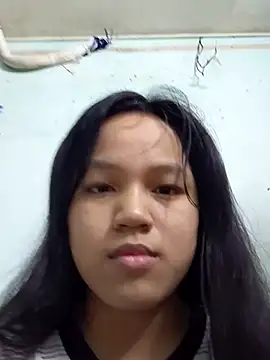 BabySweet-18 online show from April 13, 2026, 12:49 am