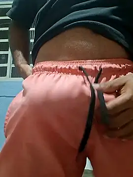 Rick cashout online show from March 30, 2026, 1:17 am