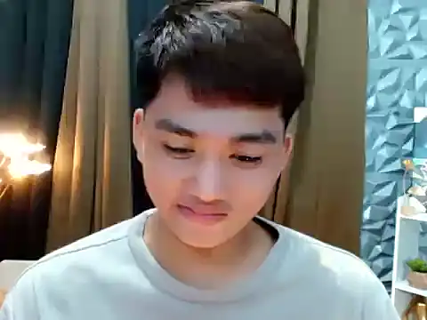 Snapshot of Mister_officer69 chatting on September 13, 2025, 9:31 am Mister officer69 online show from September 13, 2025, 9:31 am