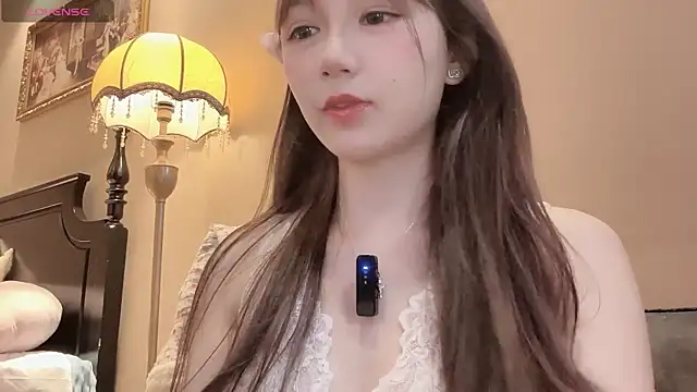 www1466 online show from September 12, 2025, 3:28 am