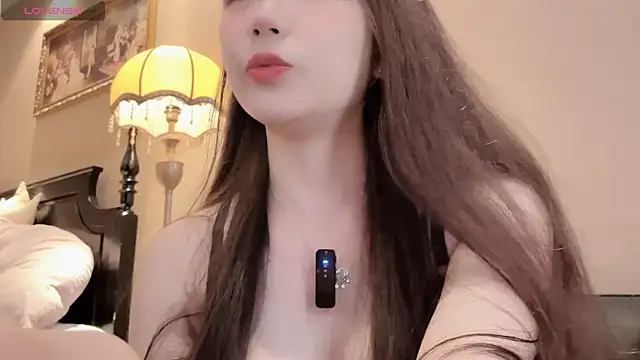 www1466 online show from September 14, 2025, 2:44 am