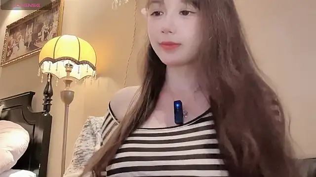 www1466 online show from September 17, 2025, 3:19 am