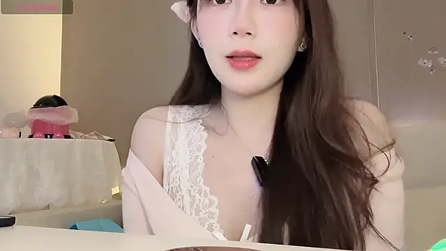 www1466 online show from November 2, 2025, 1:30 am