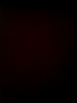 NEHA-DESHI999 online show from September 21, 2025, 5:31 am