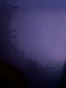 NEHA-DESHI999 online show from February 10, 2026, 2:10 pm