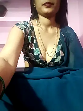NEHA-DESHI999 online show from March 22, 2026, 4:32 pm