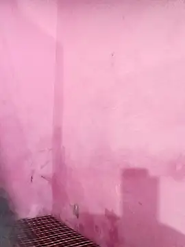 NEHA-DESHI999 online show from April 30, 2026, 8:57 pm