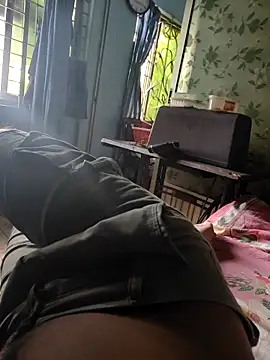 ya sirwo online show from September 9, 2025, 6:13 am