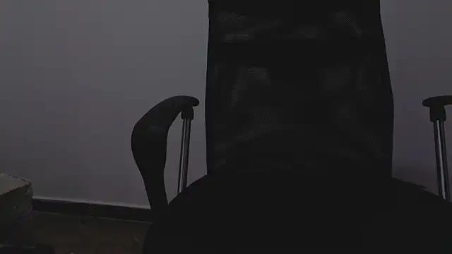  DantFox  online show from January 14, 2026, 7:30 pm