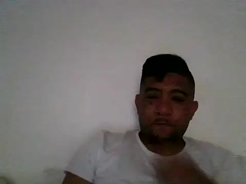 HRPEN online show from November 17, 2025, 12:11 pm