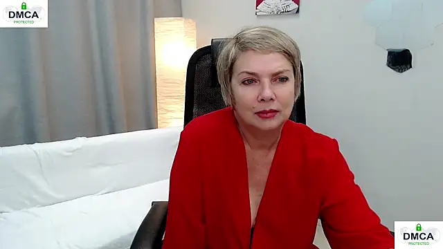 Pion 01 online show from January 9, 2026, 7:44 am