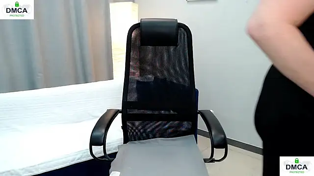 Pion 01 online show from February 10, 2026, 10:30 am