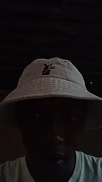 Mshengu01 online show from February 11, 2026, 8:19 am