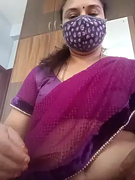 Tamil Sivani online show from October 10, 2025, 7:51 am