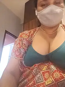 Tamil Sivani online show from October 14, 2025, 3:13 pm