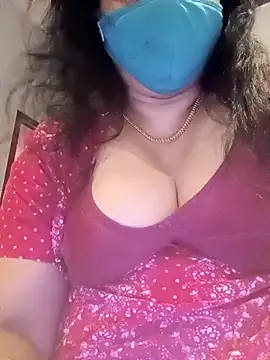 Tamil Sivani online show from December 5, 2025, 3:41 pm