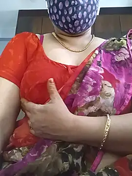 Tamil Sivani online show from December 19, 2025, 8:54 am