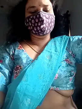 Tamil Sivani online show from February 8, 2026, 3:43 am